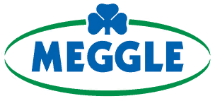 Meggle_dairy_logo