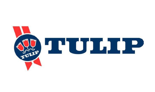 Tulip-logo-2019