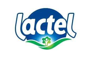 lactel_logo
